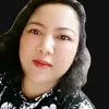 llou8888