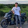 kmlll689