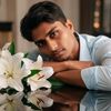ansari98251111