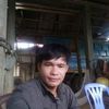 ly.sengty