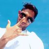 visalerandha