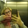 boeckxxana