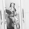 niaaaaaeya_
