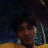 enk_turu