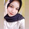 _terserah22
