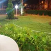 tarikelmabrouky