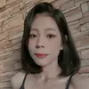 thuyduy2699