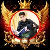 jfangelmh940