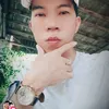 ngocchau_mobile