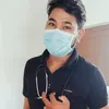 gopalchy11