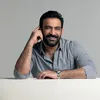 مصطفى الربيعي