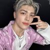hoonwokiee