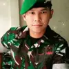 user886821226