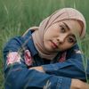 ariichansedayu4
