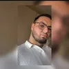 rojhatyildiz1