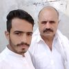 m.nishat5