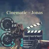 cinematic_jonas