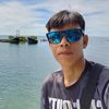 choymichael29