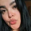 andressaboffa