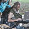 tradersmania