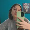 annmakri_