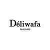 deliwafastore.malang