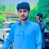 uzaif_khan_308