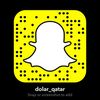 dolarqatar
