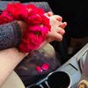 queenmayo032