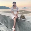 ngocphuongsan