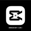 hermanfhombing