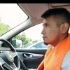enriquezapana30