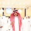 Bumajed Bumajed