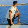 Mohamed Elsaed✨