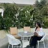Richa🥂