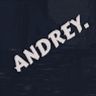 andrew1135