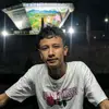 aldofairuz77