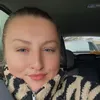 ffionlhanford