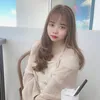 minh_tram_95