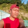 ibass_anakpulauidayani