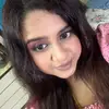 beautywithaishu