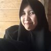 rifah415