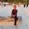 dediisaputra_