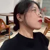 changchang7021