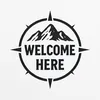 WELCOME HERE !!!