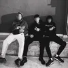 thanospap10