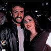 noha_elsonbaty