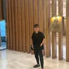 ur.joqhn6