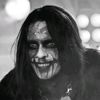 mephidonqixote