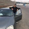 x_karemaldl3y_x